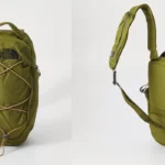 mochila The North Face Borealis Sling barata