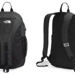 mochila The North Face Y2k Daypack barata