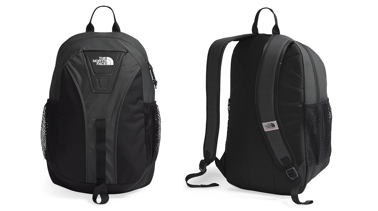 mochila The North Face Y2k Daypack barata