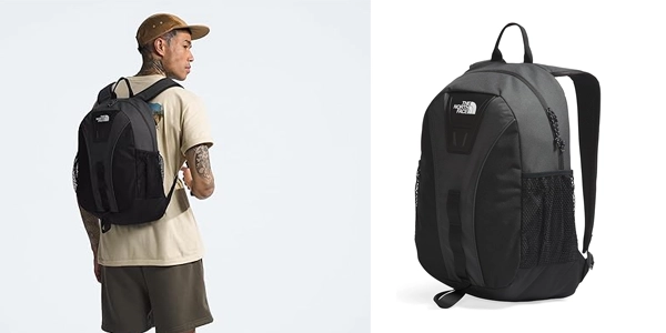 mochila The North Face Y2k Daypack oferta