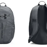 mochila Under Armour UA Hustle Lite barata