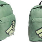 Mochila Adidas Backpack