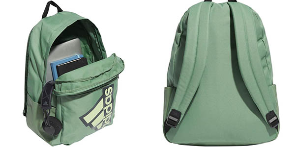 Mochila Adidas Backpack