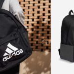 Mochila Adidas Classic barata