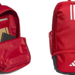 Mochila Adidas Tiro 23 League