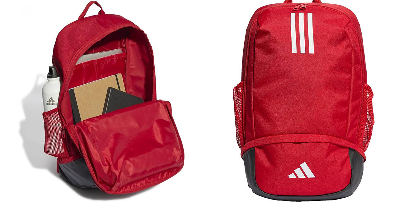 Mochila Adidas Tiro 23 League