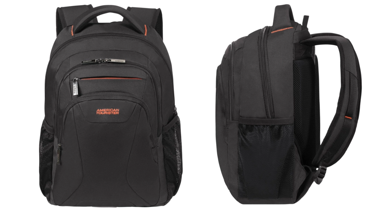 mochila-american-tourister-at-work-para-portatil-de-13-14-pulgadas