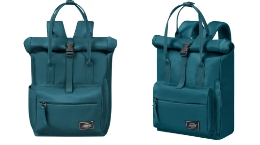 mochila-american-tourister-city-urban-groove