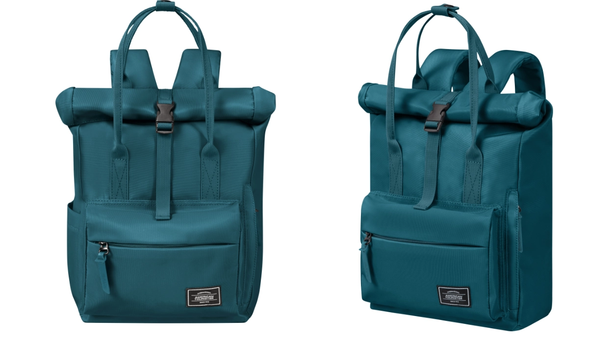 mochila-american-tourister-city-urban-groove