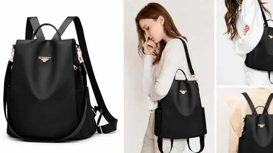 mochila-antirrobo-shepretty