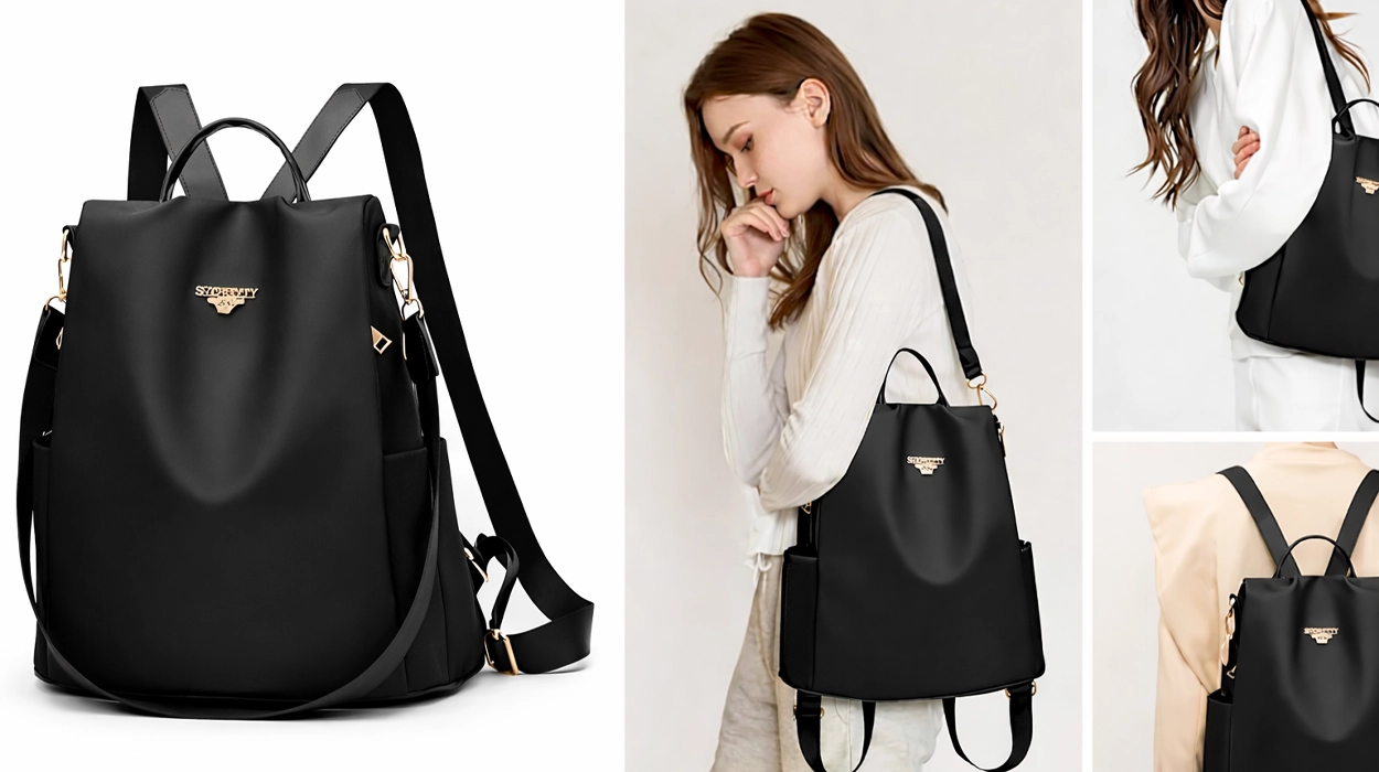 mochila-antirrobo-shepretty