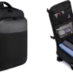 Mochila de viaje para cabina