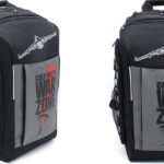 Mochila Call Of Duty Warzone