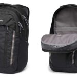 Mochila Columbia Atlas Explorer barata
