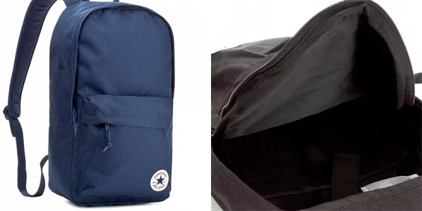 Mochila Converse EDC Pack Poly