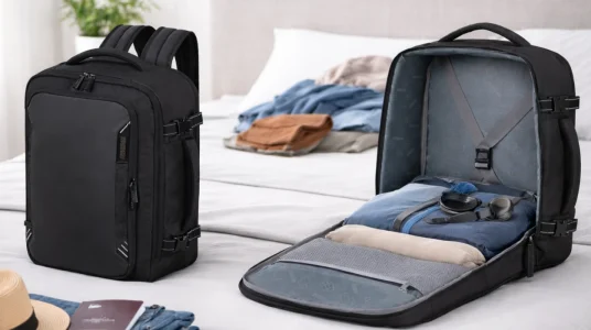 mochila-de-cabina-american-tourister-take2cabin-2
