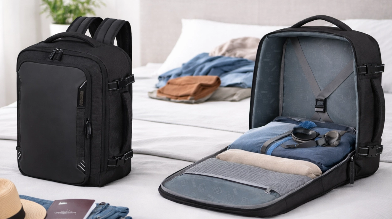 mochila-de-cabina-american-tourister-take2cabin-2