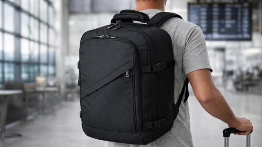 mochila-de-cabina-hogalia-40x20x25-cm-apta-para-ryanair