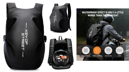 mochila-de-moto-impermeable-para-casco-hyc00-de-gran-capacidad