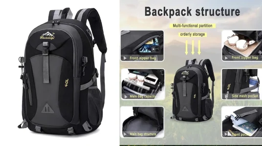 mochila-de-senderismo-mrracxy-40l-plegable-impermeable