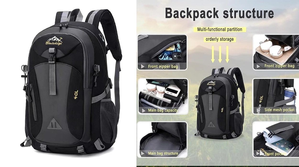 mochila-de-senderismo-mrracxy-40l-plegable-impermeable