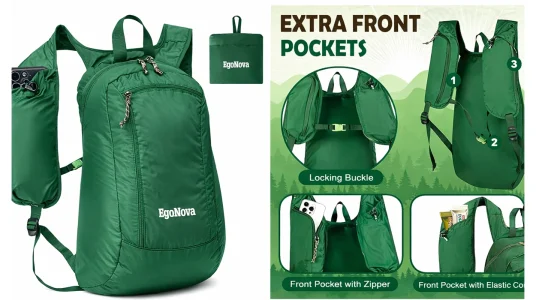 mochila-de-senderismo-plegable-ligera-egonova