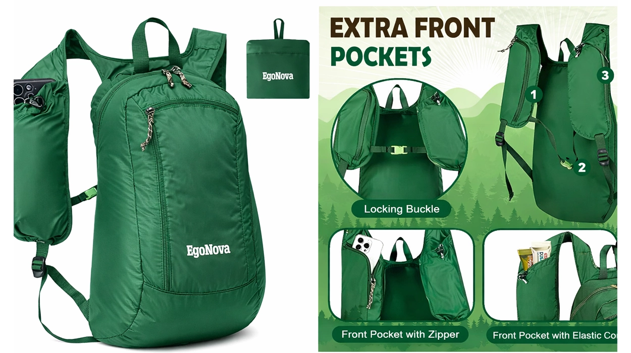 mochila-de-senderismo-plegable-ligera-egonova