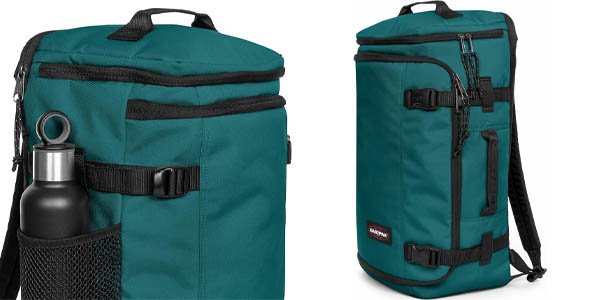Mochila Eastpak Carry Pack de 30l 