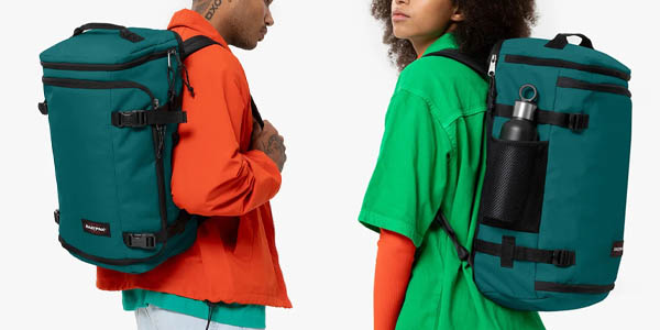 Mochila Eastpak Carry Pack de 30l 