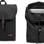 Mochila Eastpak Ciera barata