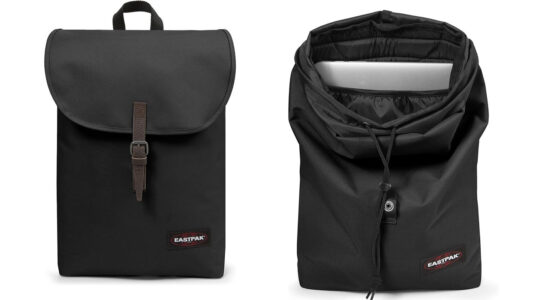 Mochila Eastpak Ciera barata