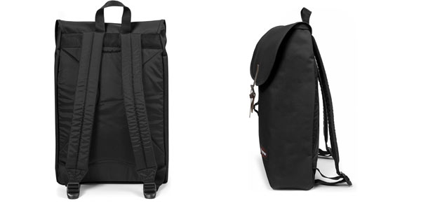 Mochila Eastpak Ciera oferta