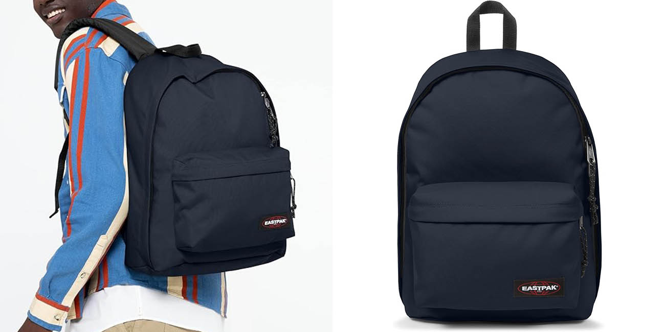 Mochila Eastpak Out Of Office