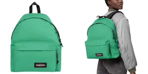 Mochila Eastpak Padded Pak'r de 24l