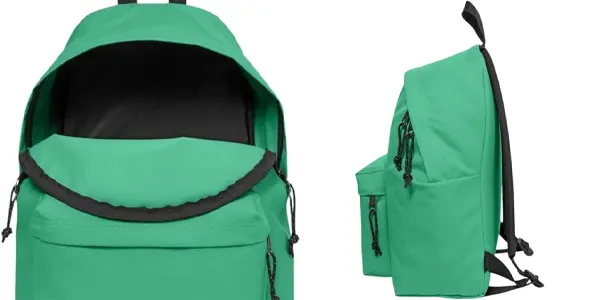 Mochila Eastpak Padded Pak'r de 24l