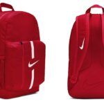 Mochila infantil NIke Academy Team barata