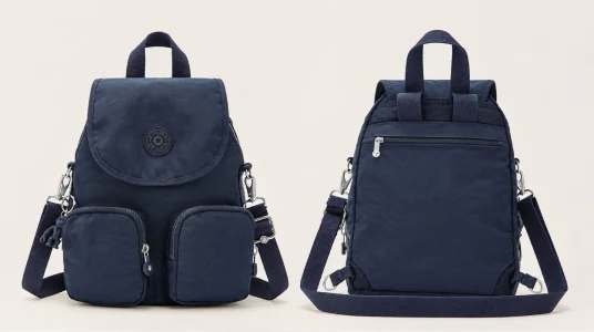 mochila-kipling-firefly-up-para-mujer