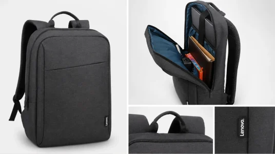 mochila-lenovo-b210
