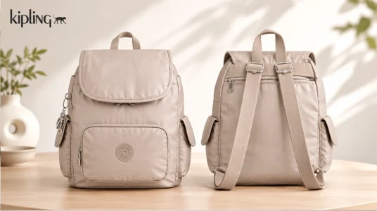 mochila-mediana-kipling-city-pack-2