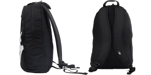 Mochila Nike Elemental unisex