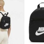 MOchila Nike Futura barata