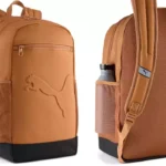 Mochila Puma Buzz unisex barata