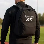 Mochila Reebok Ashland