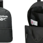 Mochila Reebok Ashland