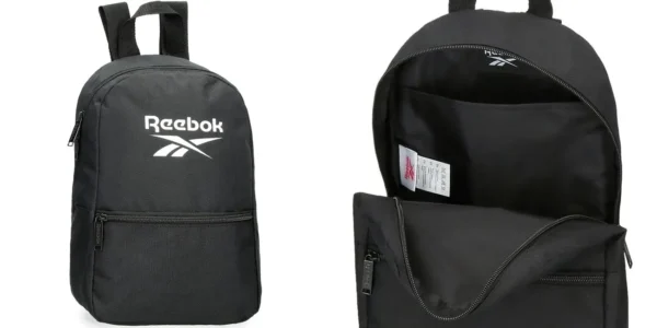 Mochila Reebok Ashland