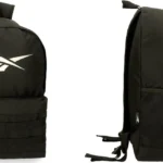 Mochila Reebok Malden