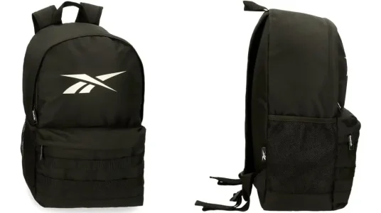 Mochila Reebok Malden