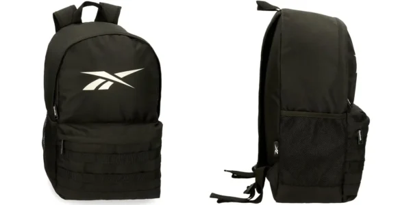 Mochila Reebok Malden