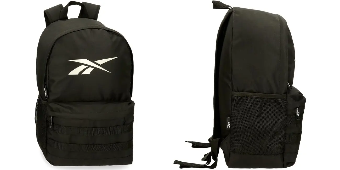 Mochila Reebok Malden