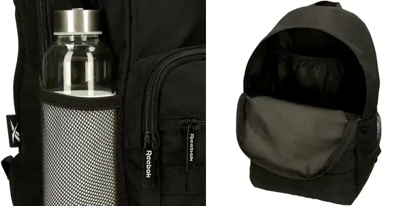 Mochila Reebok Malden